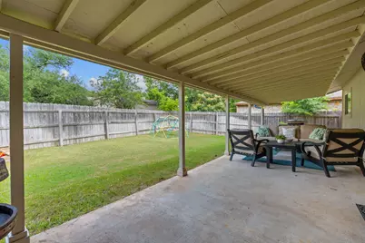 6008 Smith Oak Trail, Austin, TX 78749 - Photo 27