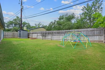 6008 Smith Oak Trail, Austin, TX 78749 - Photo 29