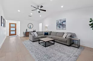 6008 Smith Oak Trail, Austin, TX 78749 - Photo 3