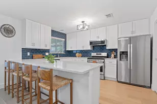 6008 Smith Oak Trail, Austin, TX 78749 - Photo 3