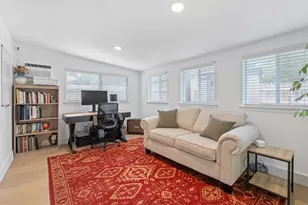 6008 Smith Oak Trail, Austin, TX 78749 - Photo 17