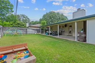 6008 Smith Oak Trail, Austin, TX 78749 - Photo 29