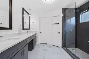 6008 Smith Oak Trail, Austin, TX 78749 - Photo 21