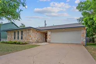 6008 Smith Oak Trail, Austin, TX 78749 - Photo 31