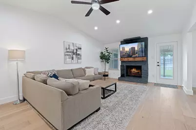 6008 Smith Oak Trail, Austin, TX 78749 - Photo 5