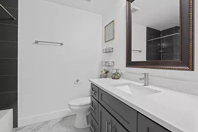 6008 Smith Oak Trail, Austin, TX 78749 - Photo 23