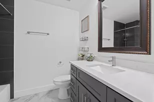 6008 Smith Oak Trail, Austin, TX 78749 - Photo 23