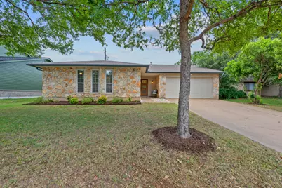 6008 Smith Oak Trail, Austin, TX 78749 - Photo 1
