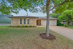 6008 Smith Oak Trail, Austin, TX 78749 - Photo 1