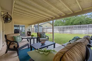 6008 Smith Oak Trail, Austin, TX 78749 - Photo 27