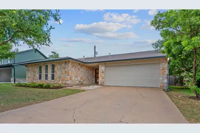 6008 Smith Oak Trail, Austin, TX 78749 - Photo 31
