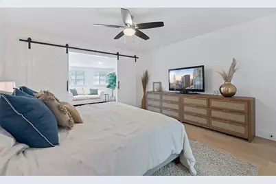 6008 Smith Oak Trail, Austin, TX 78749 - Photo 15