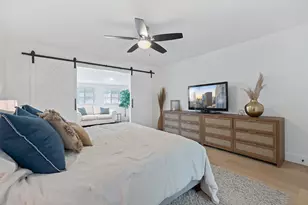 6008 Smith Oak Trail, Austin, TX 78749 - Photo 15