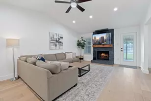 6008 Smith Oak Trail, Austin, TX 78749 - Photo 5