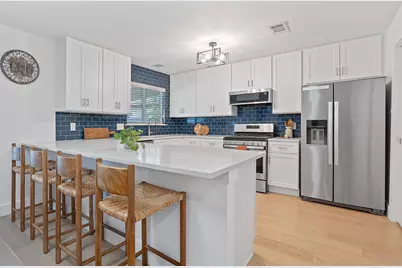 6008 Smith Oak Trail, Austin, TX 78749 - Photo 1
