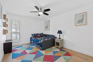 6008 Smith Oak Trail, Austin, TX 78749 - Photo 23