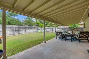 6008 Smith Oak Trail, Austin, TX 78749 - Photo 27