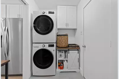 6008 Smith Oak Trail, Austin, TX 78749 - Photo 25