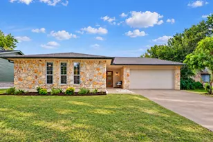 6008 Smith Oak Trail, Austin, TX 78749 - Photo 1