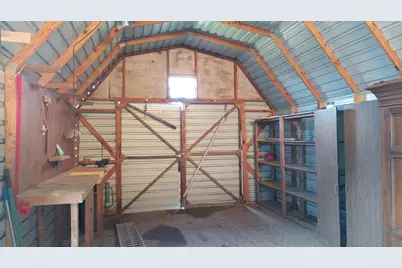 1531 County Road 269, Leander, TX 78641 - Photo 19