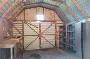 1531 Co Rd 269, Leander, TX 78641 - Photo 19