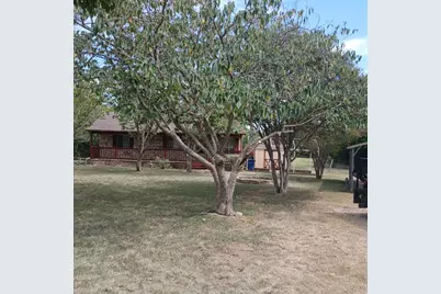 1531 County Road 269, Leander, TX 78641 - Photo 3