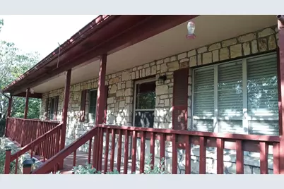 1531 County Road 269, Leander, TX 78641 - Photo 5