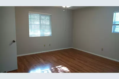 1531 County Road 269, Leander, TX 78641 - Photo 9