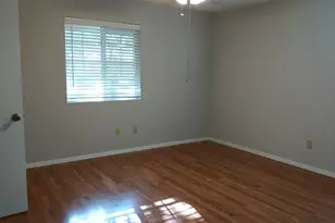 1531 Co Rd 269, Leander, TX 78641 - Photo 9