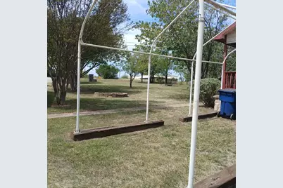 1531 County Road 269, Leander, TX 78641 - Photo 17