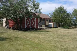 1531 Co Rd 269, Leander, TX 78641 - Photo 21