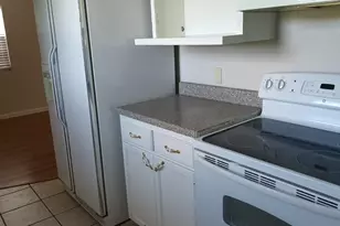 1531 Co Rd 269, Leander, TX 78641 - Photo 7