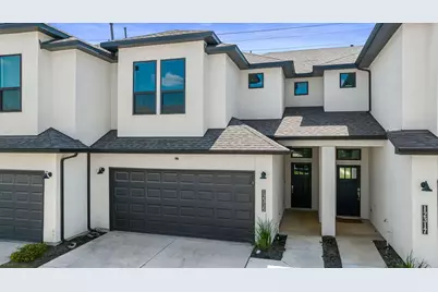 12315 Maypole Bend #1002, Austin, TX 78717 - Photo 1