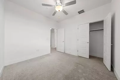 12315 Maypole Bend #1002, Austin, TX 78717 - Photo 11