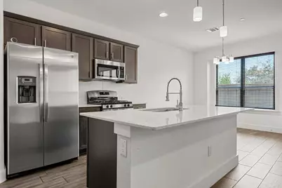12315 Maypole Bend #1002, Austin, TX 78717 - Photo 3