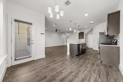 12315 Maypole Bend #1002, Austin, TX 78717 - Photo 5