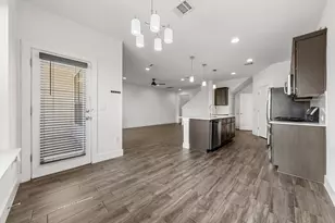 12315 Maypole Bend, Austin, TX 78717 - Photo 5