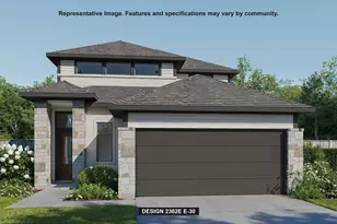 8111 Peerless Pass, Austin, TX 78744 - Photo 5