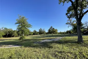 124 Hereford Ln, Bastrop, TX 78602 - Photo 1