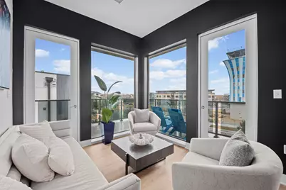 3900 Berkman Drive #213, Austin, TX 78723 - Photo 3