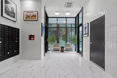 3900 Berkman Drive #213, Austin, TX 78723 - Photo 23