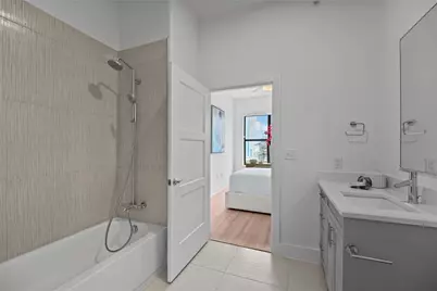 3900 Berkman Drive #213, Austin, TX 78723 - Photo 17