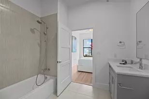 3900 Berkman Dr, Austin, TX 78723 - Photo 17