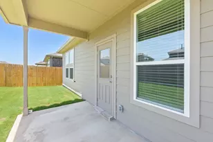 344 Bridge Deck Loop, Kyle, TX 78640 - Photo 21