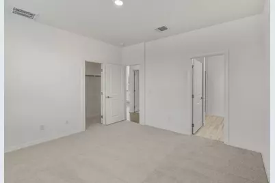 344 Bridge Deck Loop, Kyle, TX 78640 - Photo 11