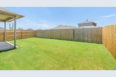 344 Bridge Deck Loop, Kyle, TX 78640 - Photo 19