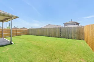344 Bridge Deck Loop, Kyle, TX 78640 - Photo 19