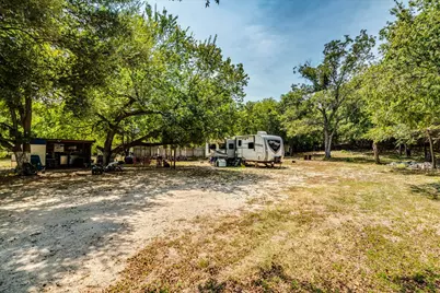 248 Chaparral Drive, Liberty Hill, TX 78642 - Photo 7