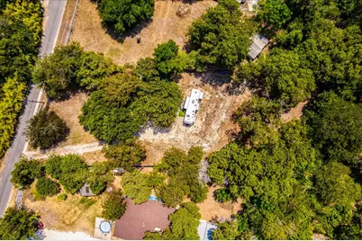 248 Chaparral Drive, Liberty Hill, TX 78642 - Photo 17