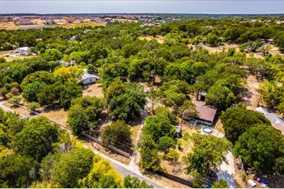 248 Chaparral Drive, Liberty Hill, TX 78642 - Photo 13